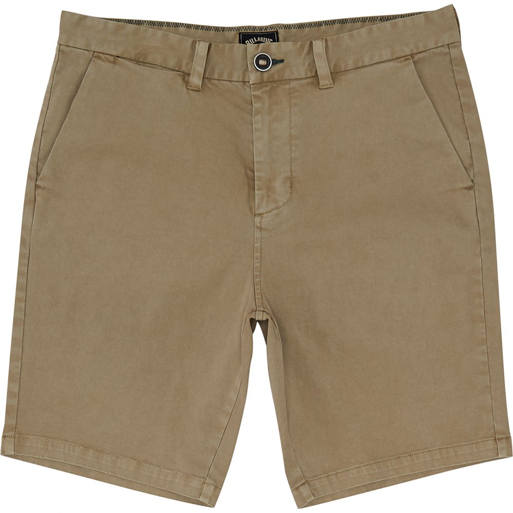 billabong-shorts-pantalons-new-order-wave-wash