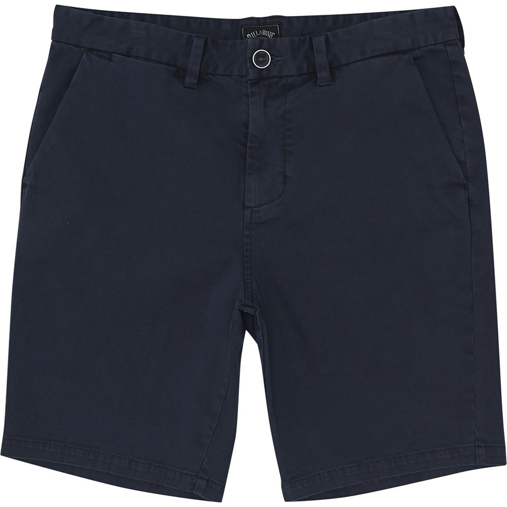 billabong-pantalons-curts-new-order-wave-wash