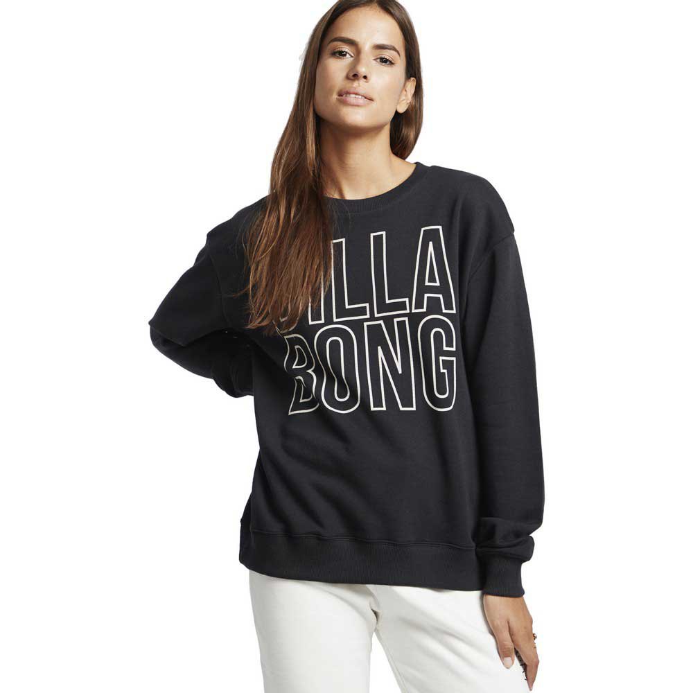 billabong-sweatshirt-legacy-crew