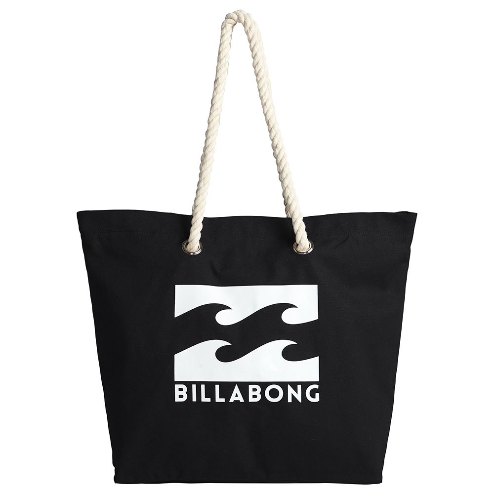 billabong-essential-tas