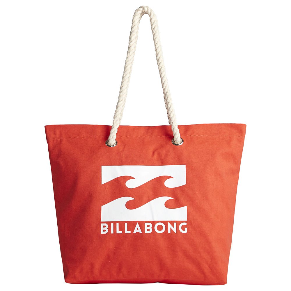 billabong-sac-essential