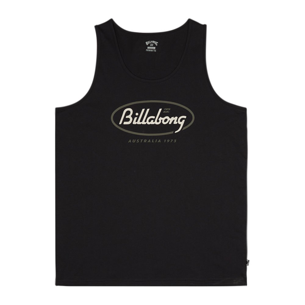 billabong-maglietta-senza-maniche-state-beach