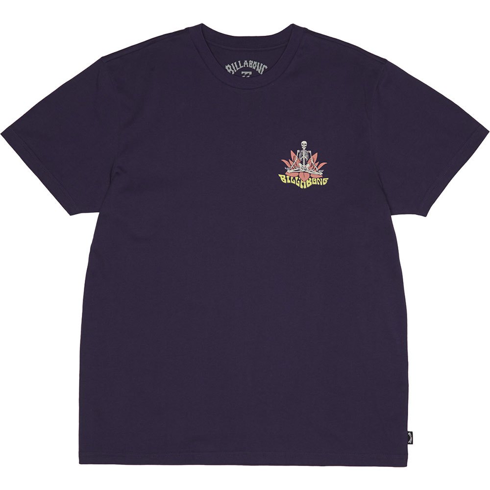 billabong-lotus-short-sleeve-t-shirt