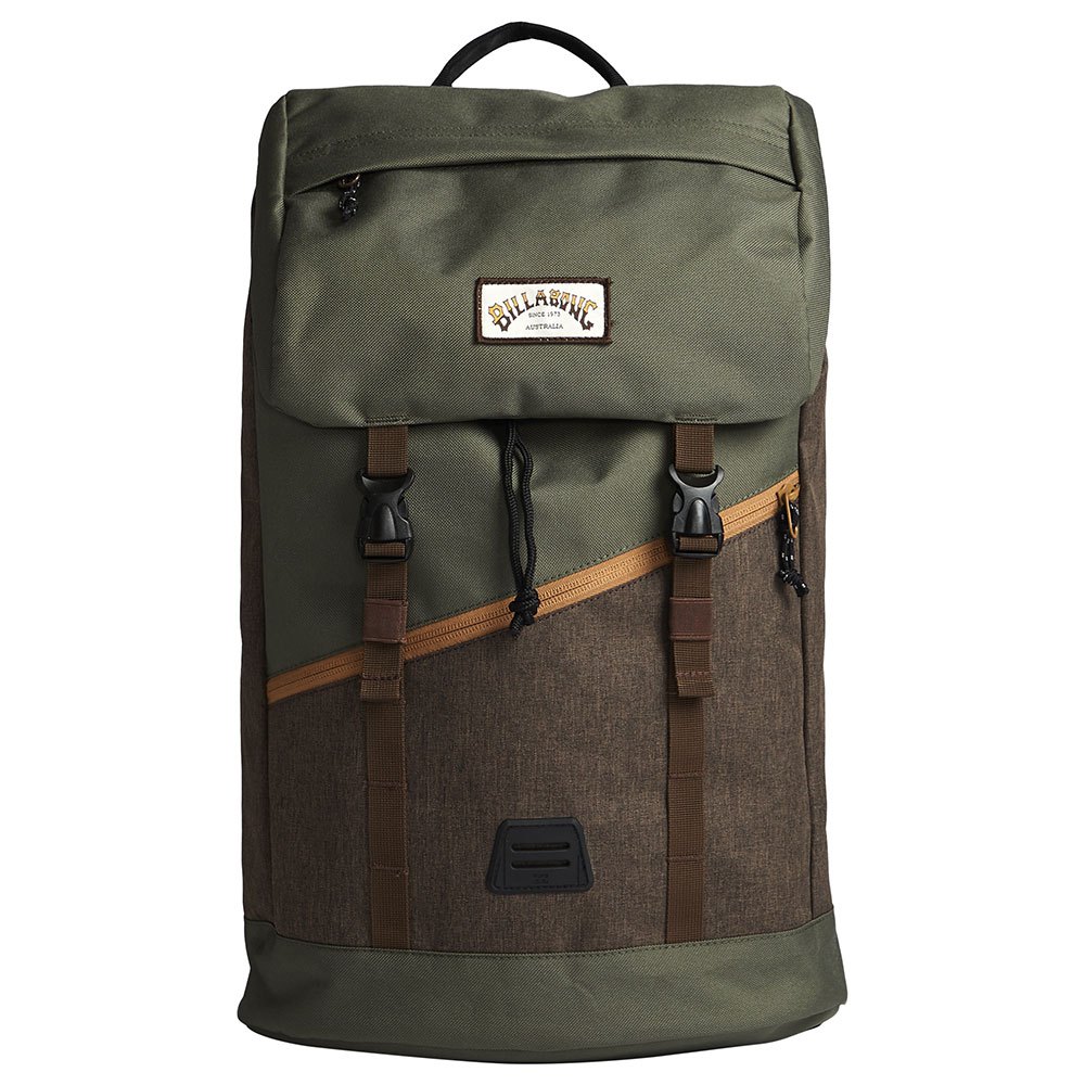 billabong-track-pack-backpack