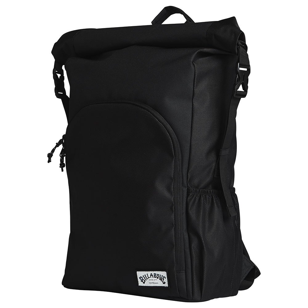 Billabong Venture Pack Backpack