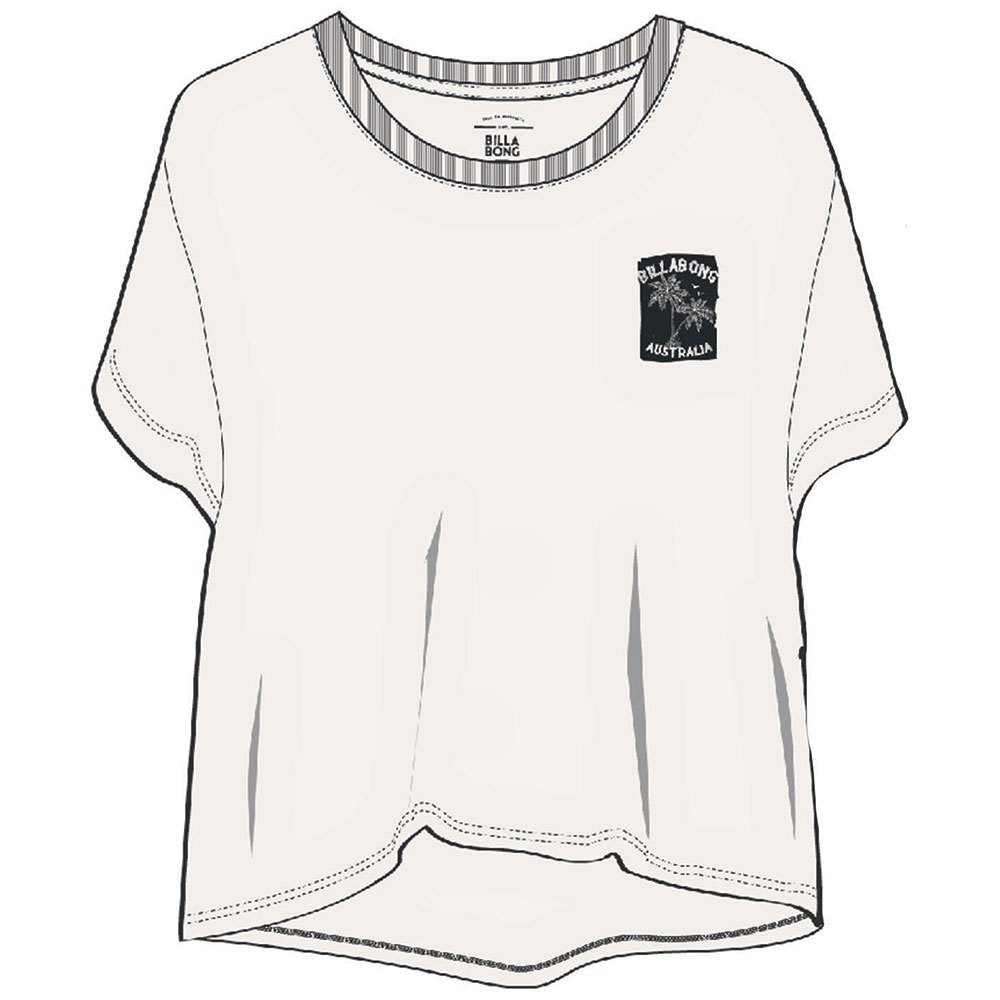 billabong-camiseta-manga-corta-first