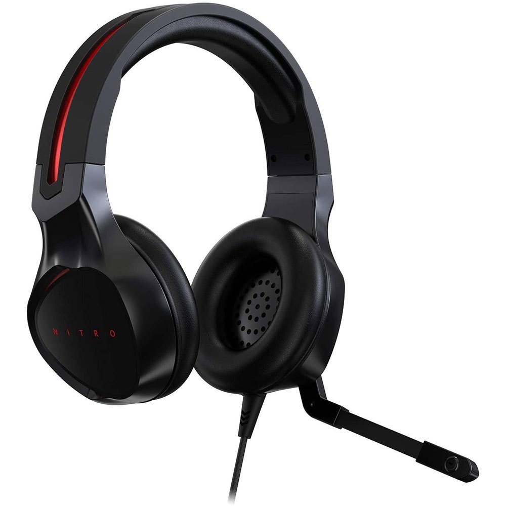 Acer Gaming Headset Nitro AHW820