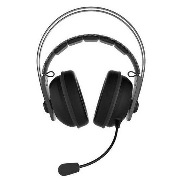 Asus TUF H7 Ασύρματο ακουστικό Gaming