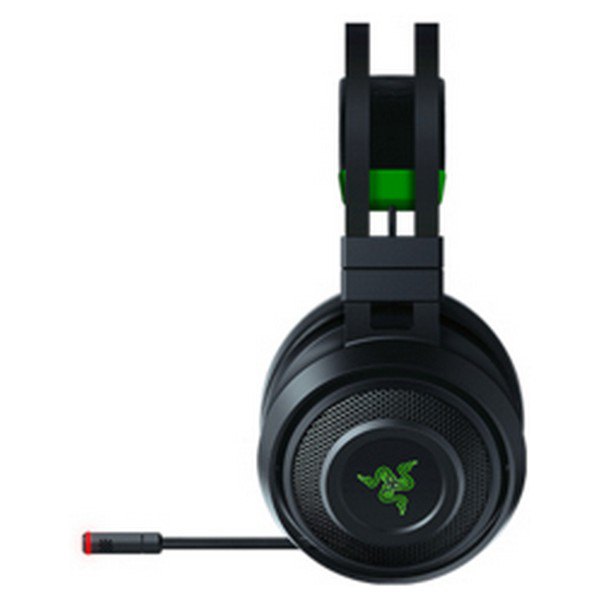 Razer Nari Ultimate Ασύρματο ακουστικό Gaming