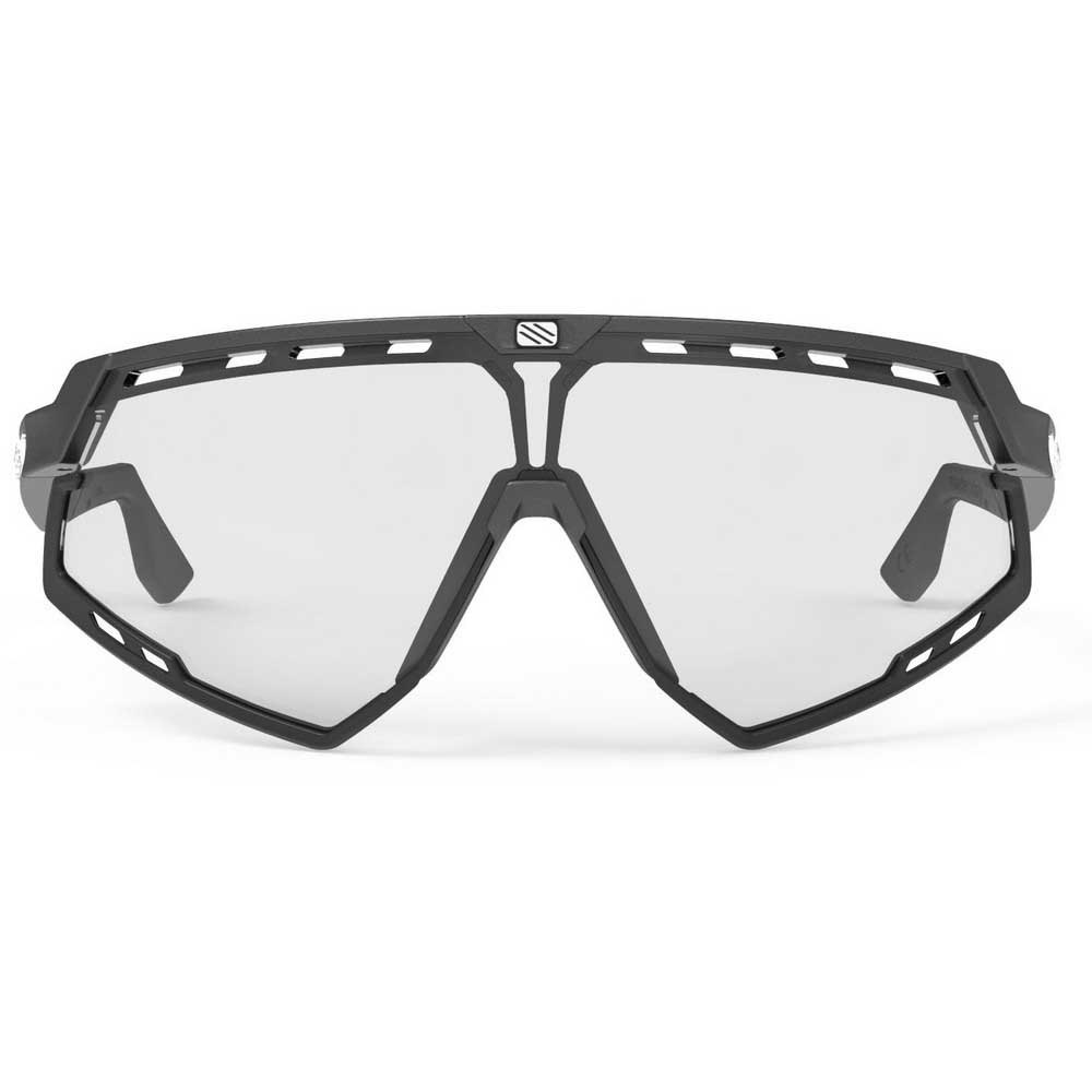 Rudy project Defender Graphene Photochromic Sunglasses
