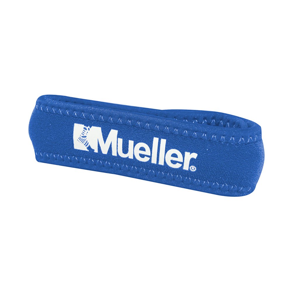 mueller-knee-strap