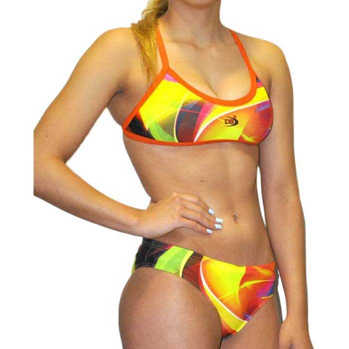disseny-sport-bikini-twister