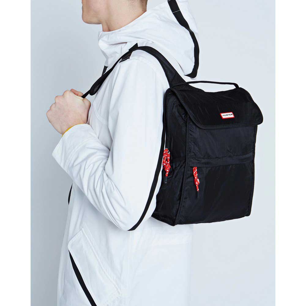 Hunter Originalable 10.2L Backpack