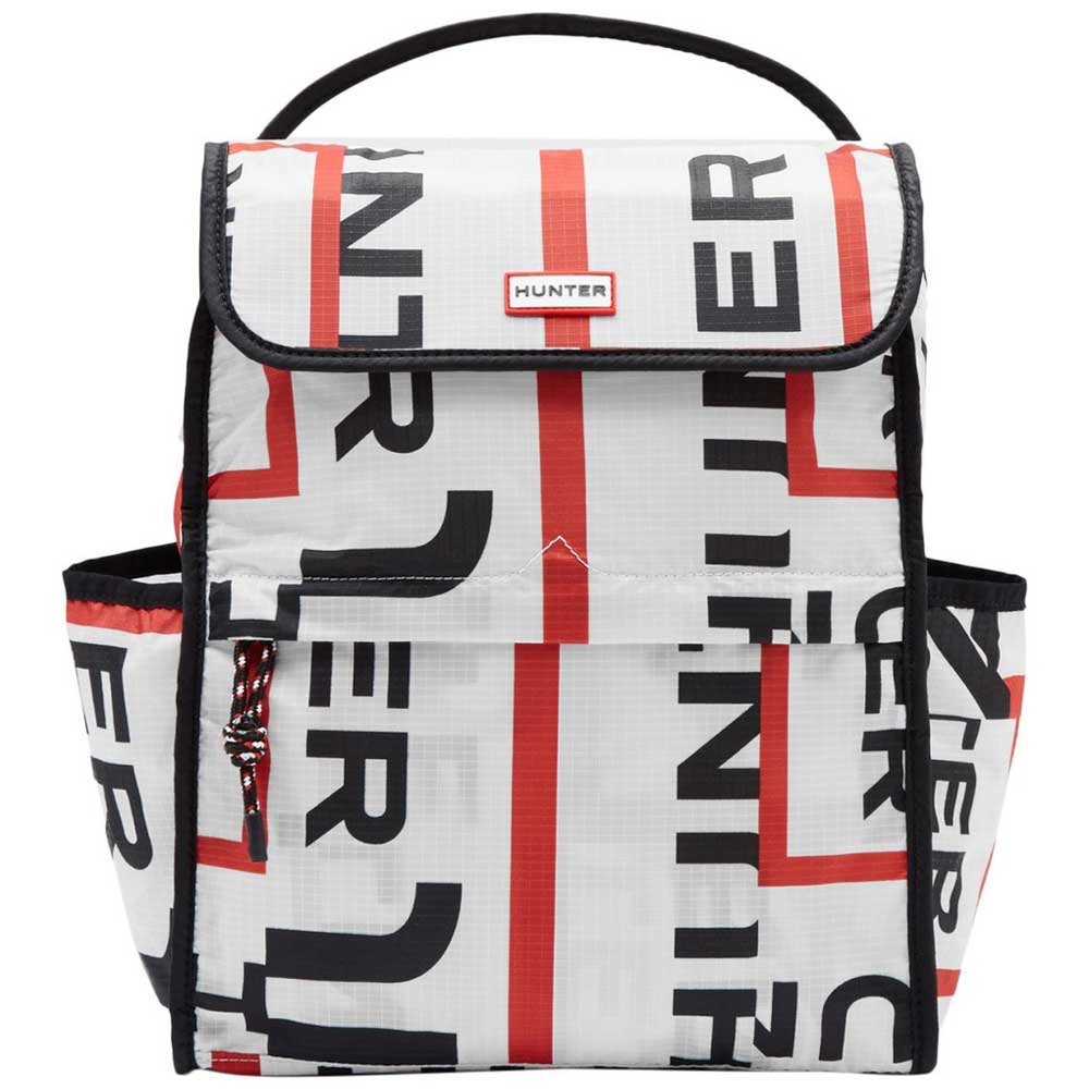 hunter-original-exploded-logoable-backpack