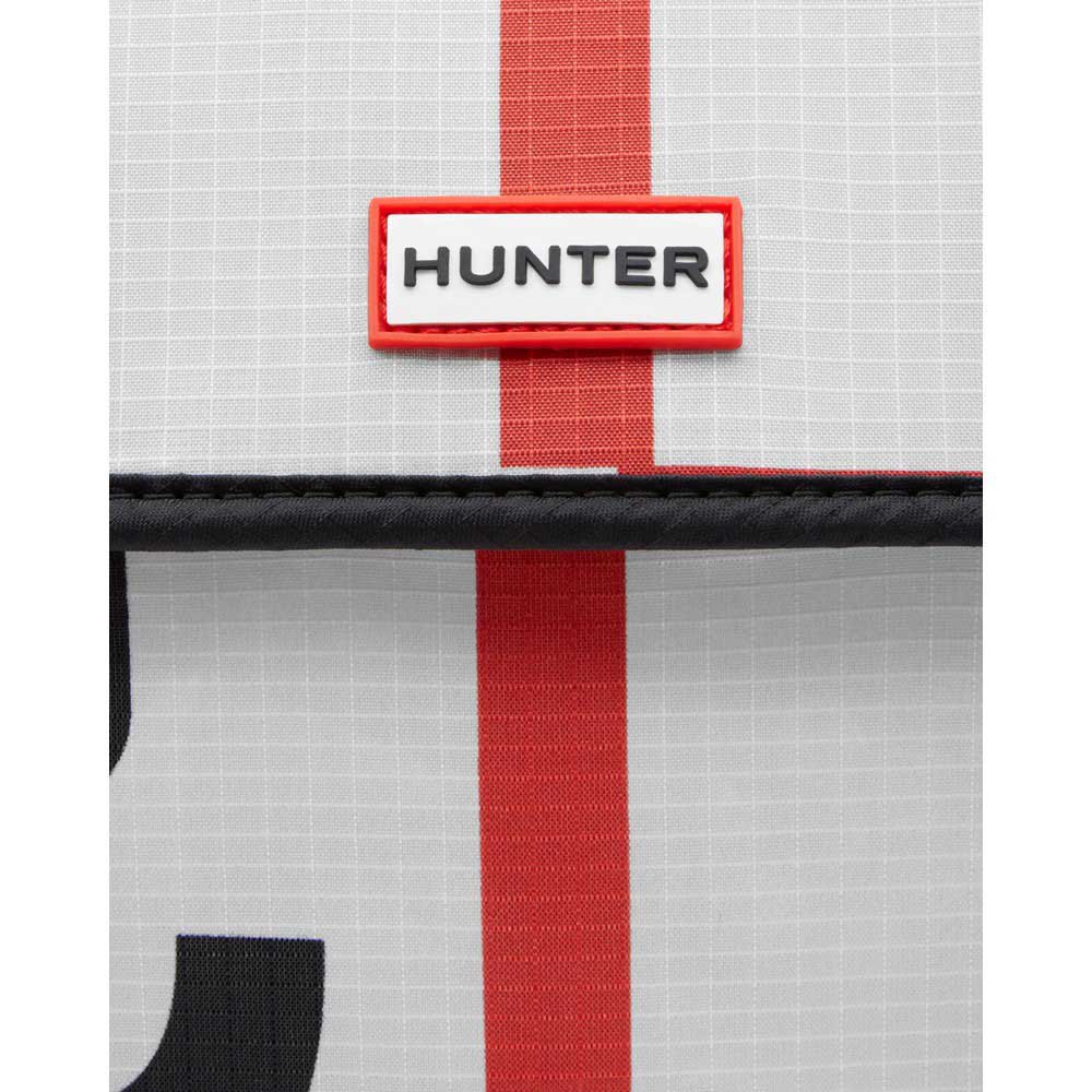 Hunter Original Exploded Logoable Backpack