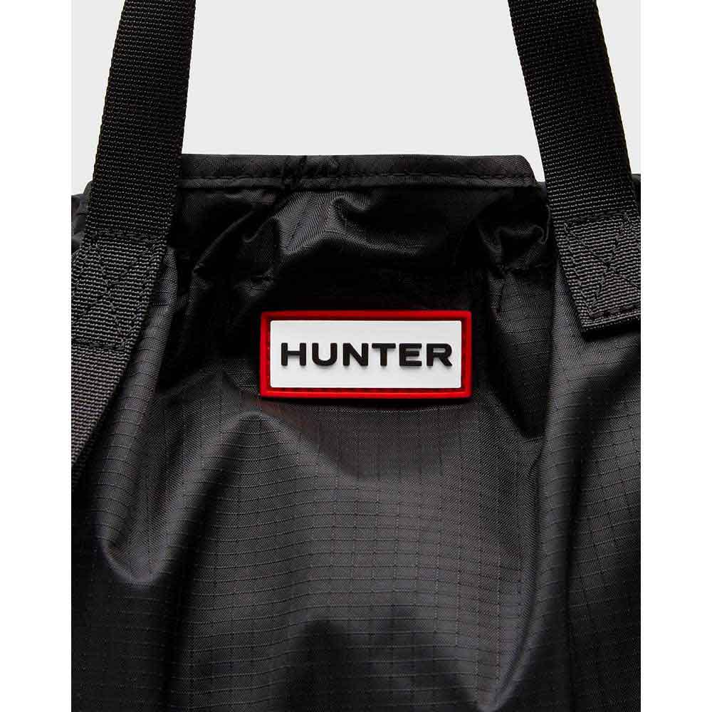 Hunter Bolsa Tote Original Packable 17.4L