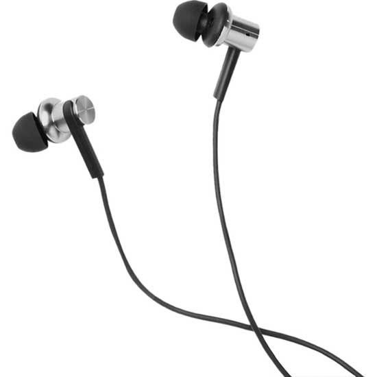 xiaomi-mi-anc-and-type-c-in-ear-Ακουστικά