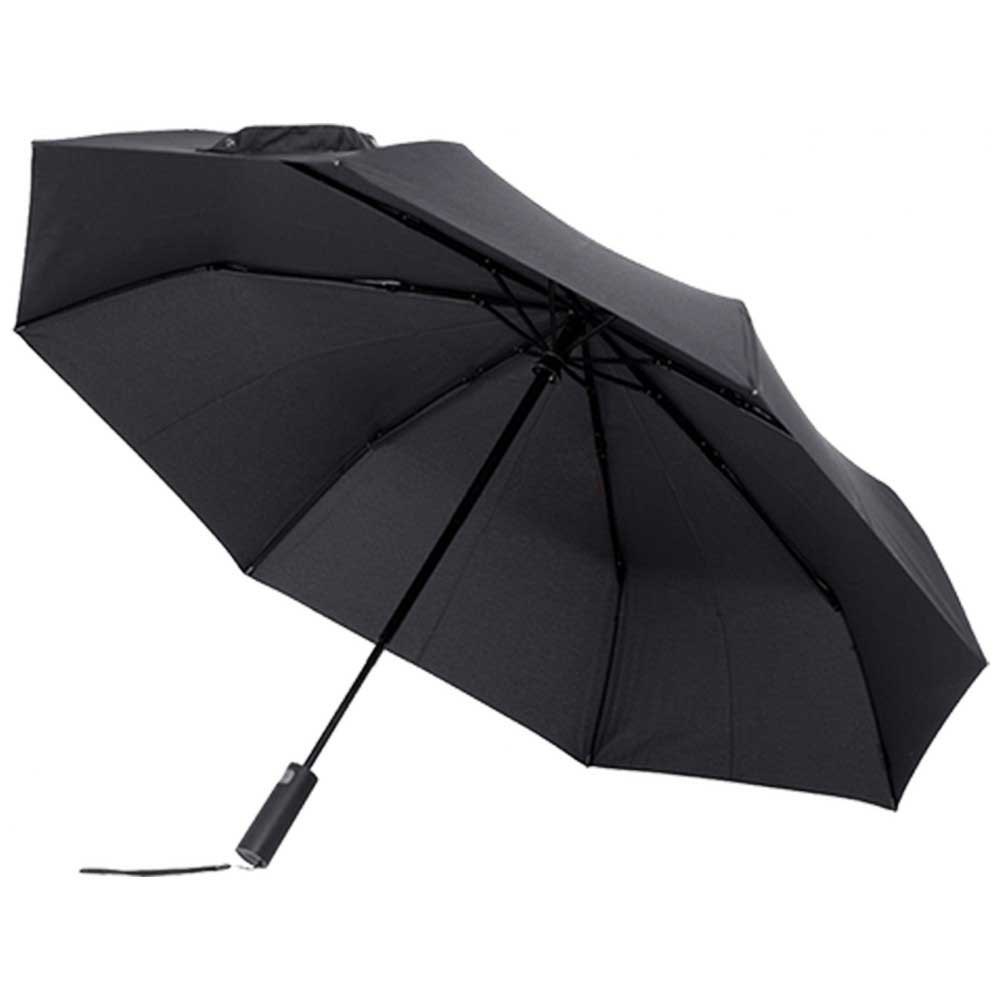 xiaomi-kevyt-automaattinen-sateenvarjo-mi