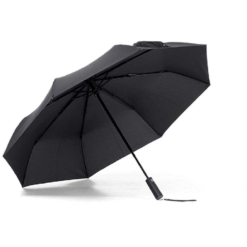 Xiaomi 자동 우산 경량 Mi