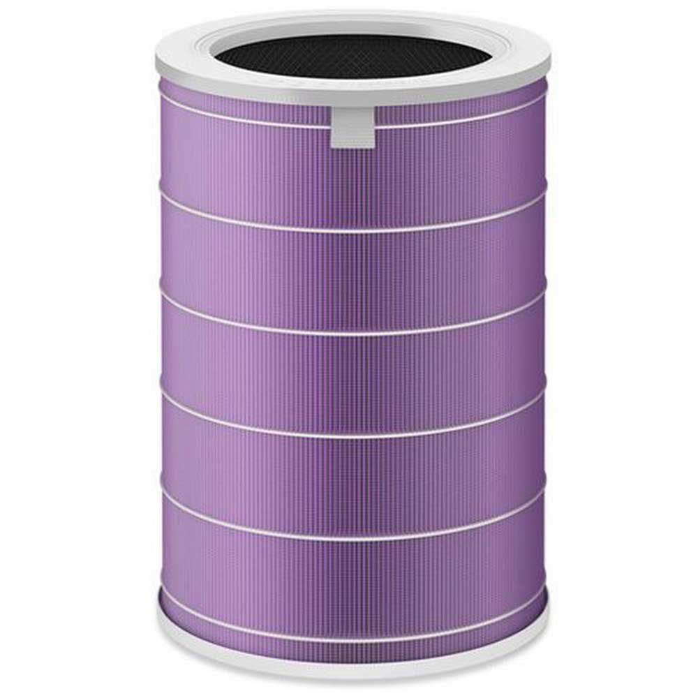 xiaomi-filtro-antibatterico-mi-filter