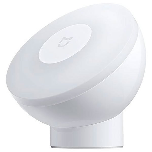 xiaomi-kevyt-mi-motion-activated-night