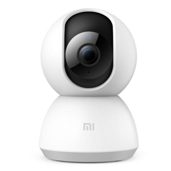 xiaomi-home-security-camera-360--1080p-Камера-Безопасности