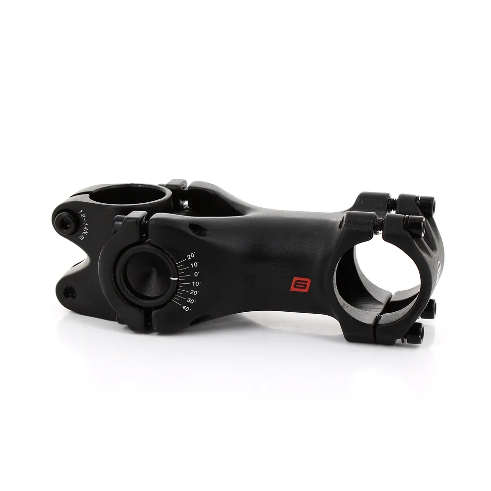 www.bikeinn.com