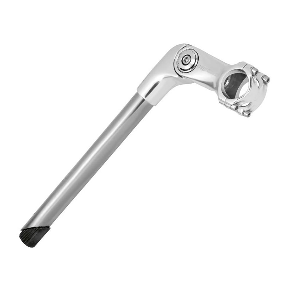 22.2mm Aluminium Stahl Fahrrad Fahrrad Lenker Vorbau Kern für 25.4mm 