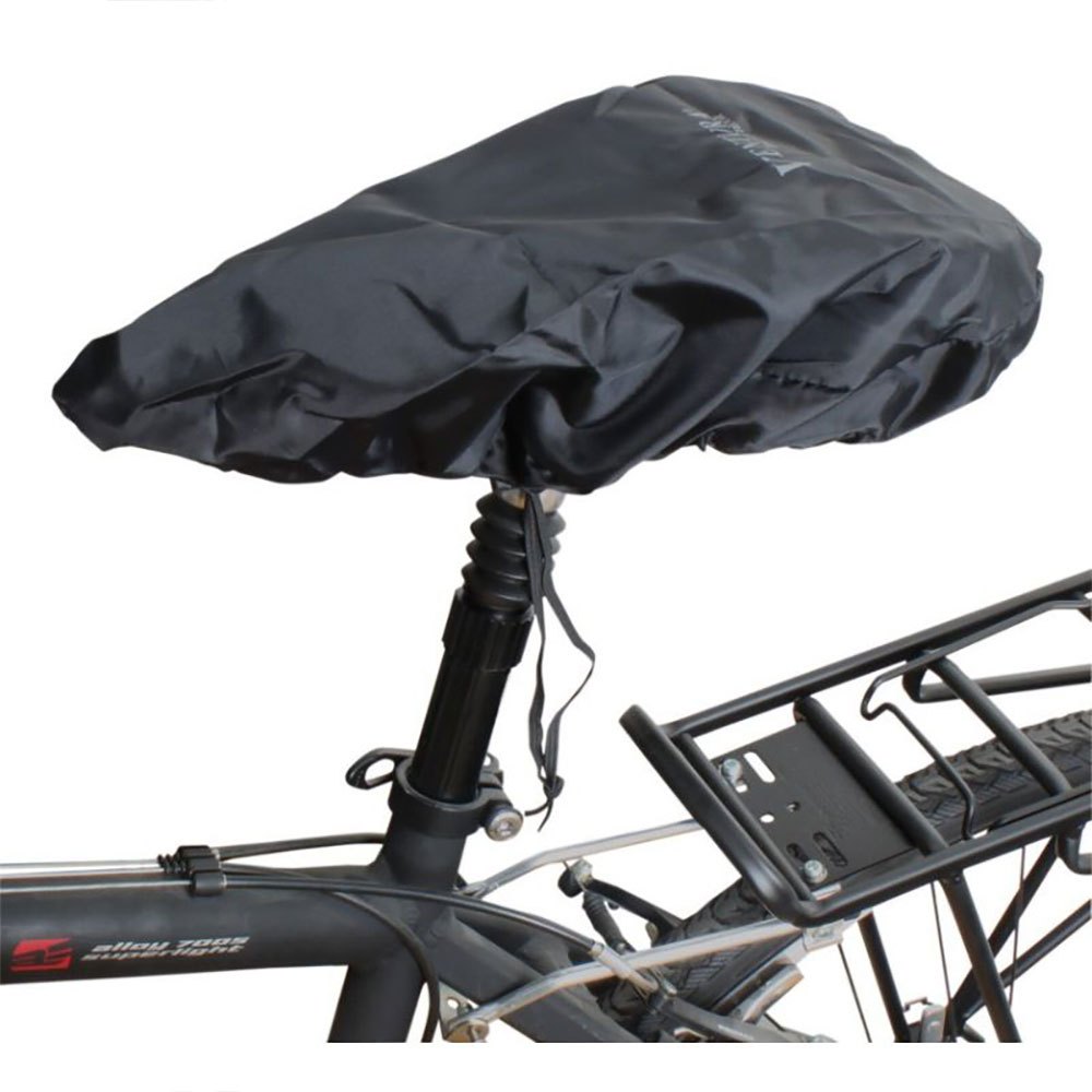 ventura-rain-saddle-cover