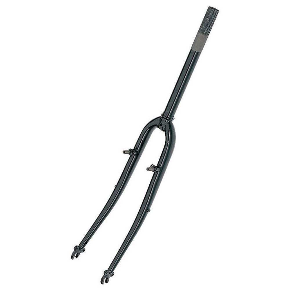 point-unicrown-1-1-8-185-70-mm-mtb-fork