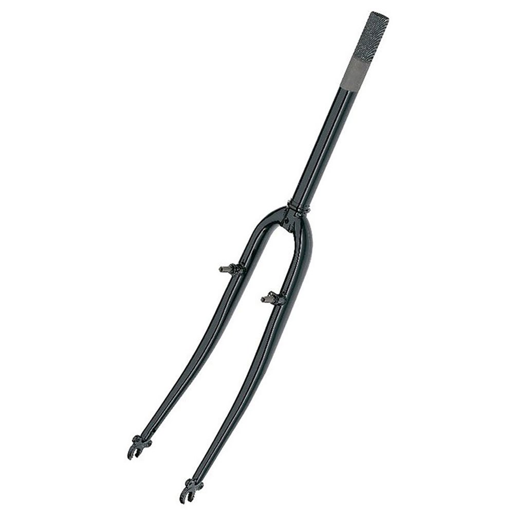 point-unicrown-1-190-75-mm-mtb-fork