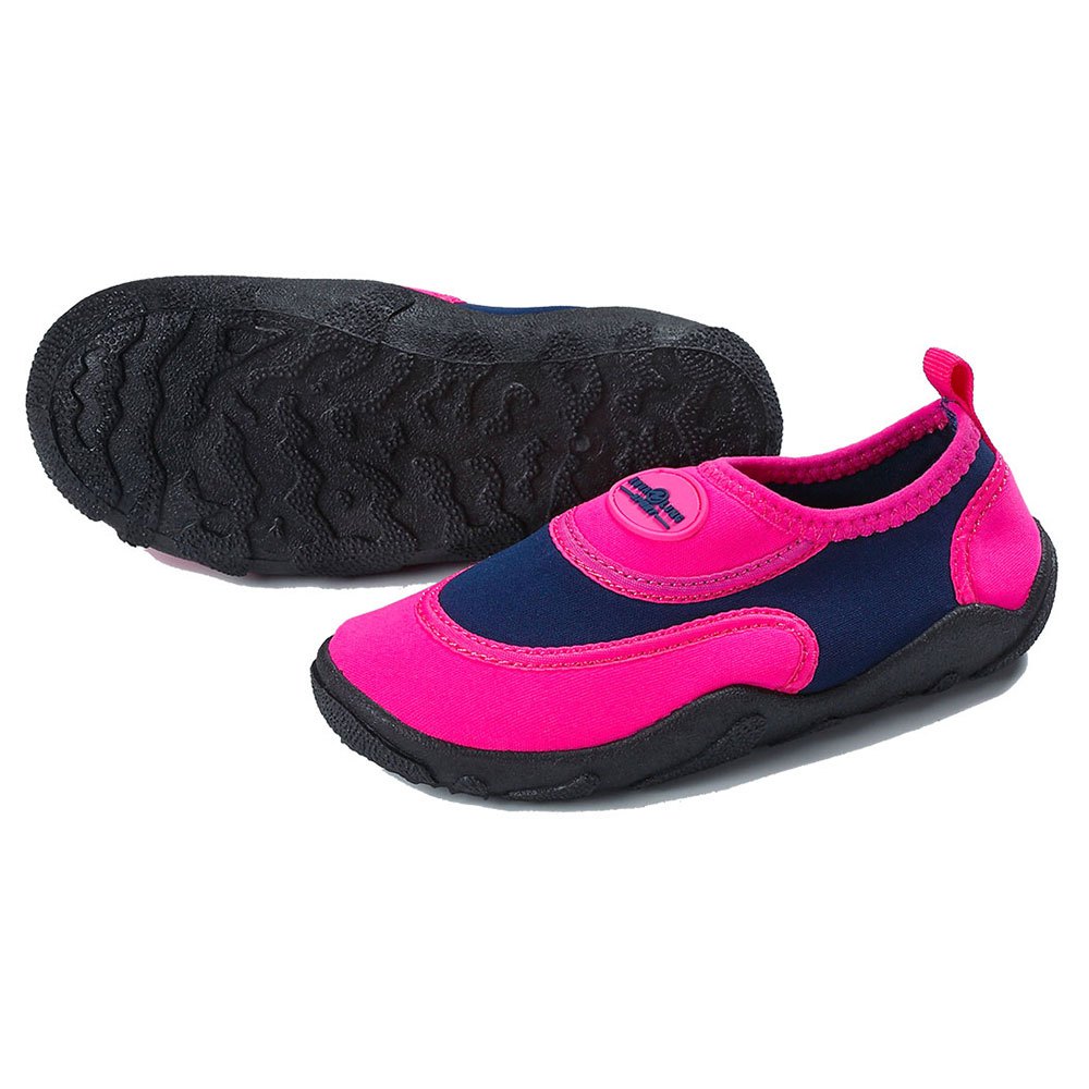 aqualung-beachwalker-water-schoenen