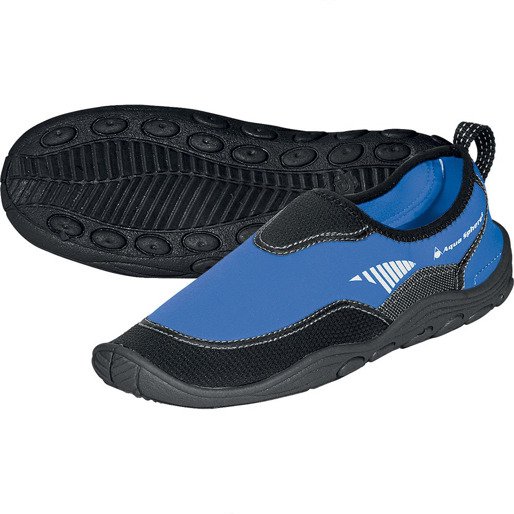 aqualung-beachwalker-rs-water-schoenen