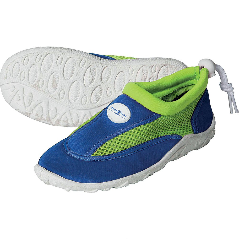 aqualung-cancun-aqua-shoes