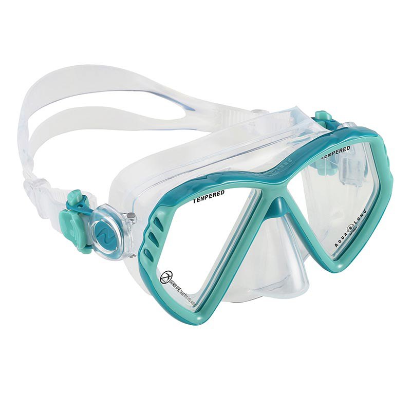 aqualung-snorkelmaske-cub-junior