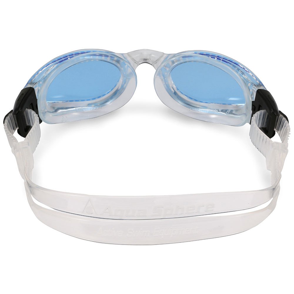 Aquasphere Óculos De Natação Kaiman