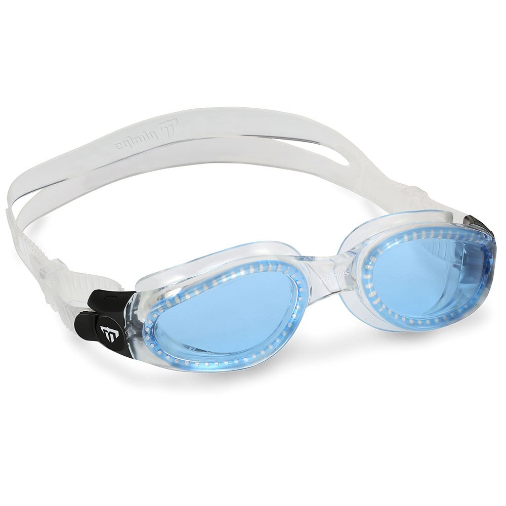 aquasphere-oculos-natacao-kaiman-s