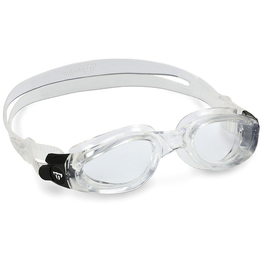 aquasphere-occhialini-nuoto-kaiman-s