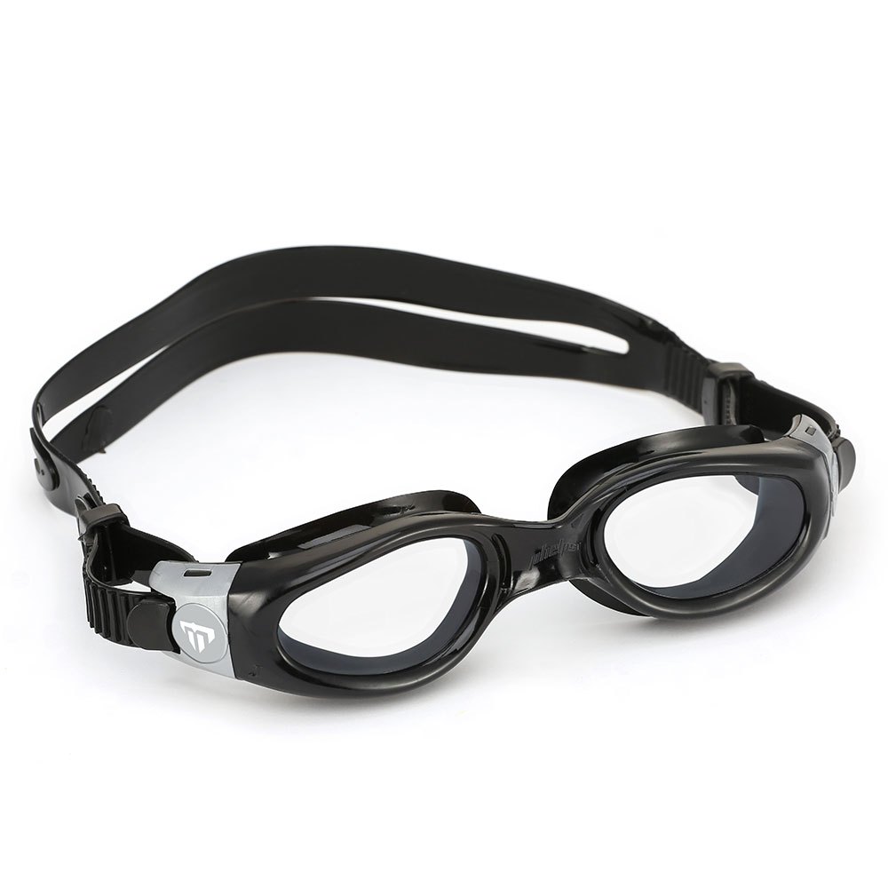 aquasphere-kaiman-s-swimming-goggles