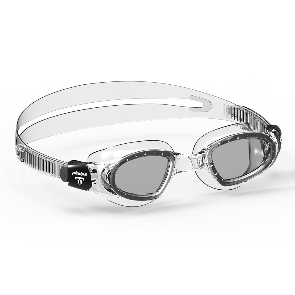 aquasphere-oculos-natacao-mako2