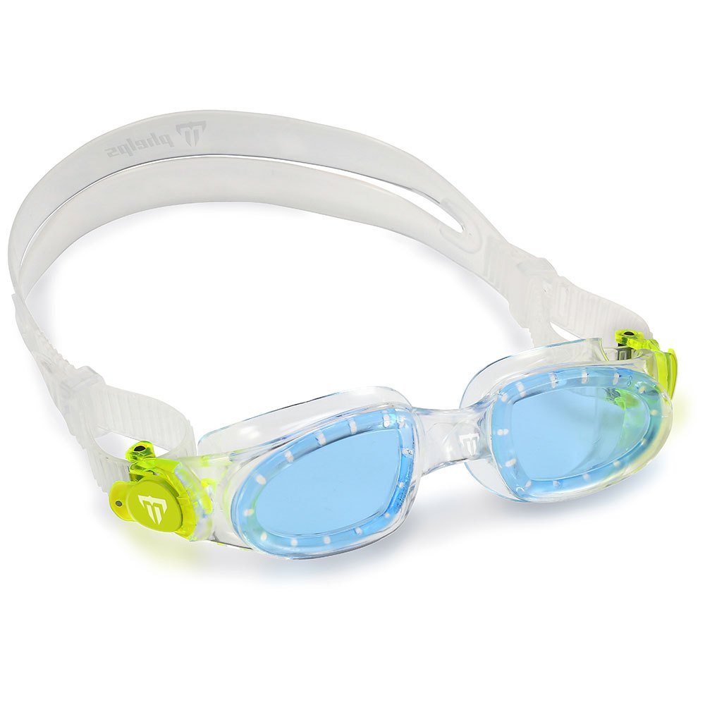 aquasphere-oculos-natacao-moby
