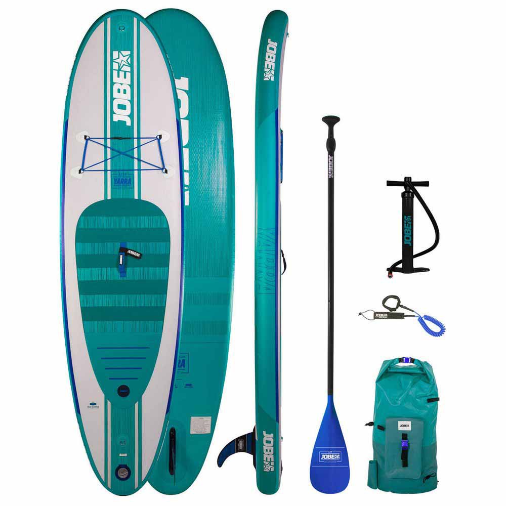 jobe-aero-yarra-106-inflatable-paddle-surf-set