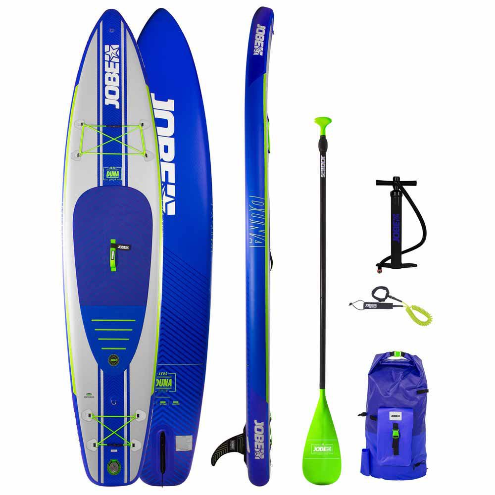 jobe-conjunto-paddle-surf-hinchable-aero-duna-116