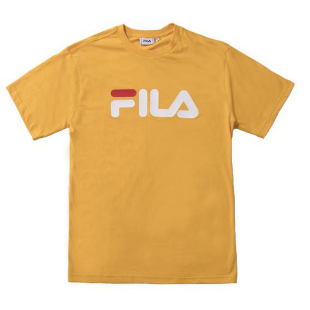 fila-classic-pure-short-sleeve-t-shirt