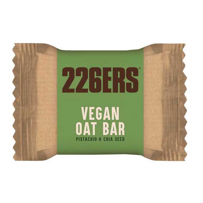 226ers-barra-vegana-unit-pistatxo-i-llavors-de-chia-vegan-oat-50g-1