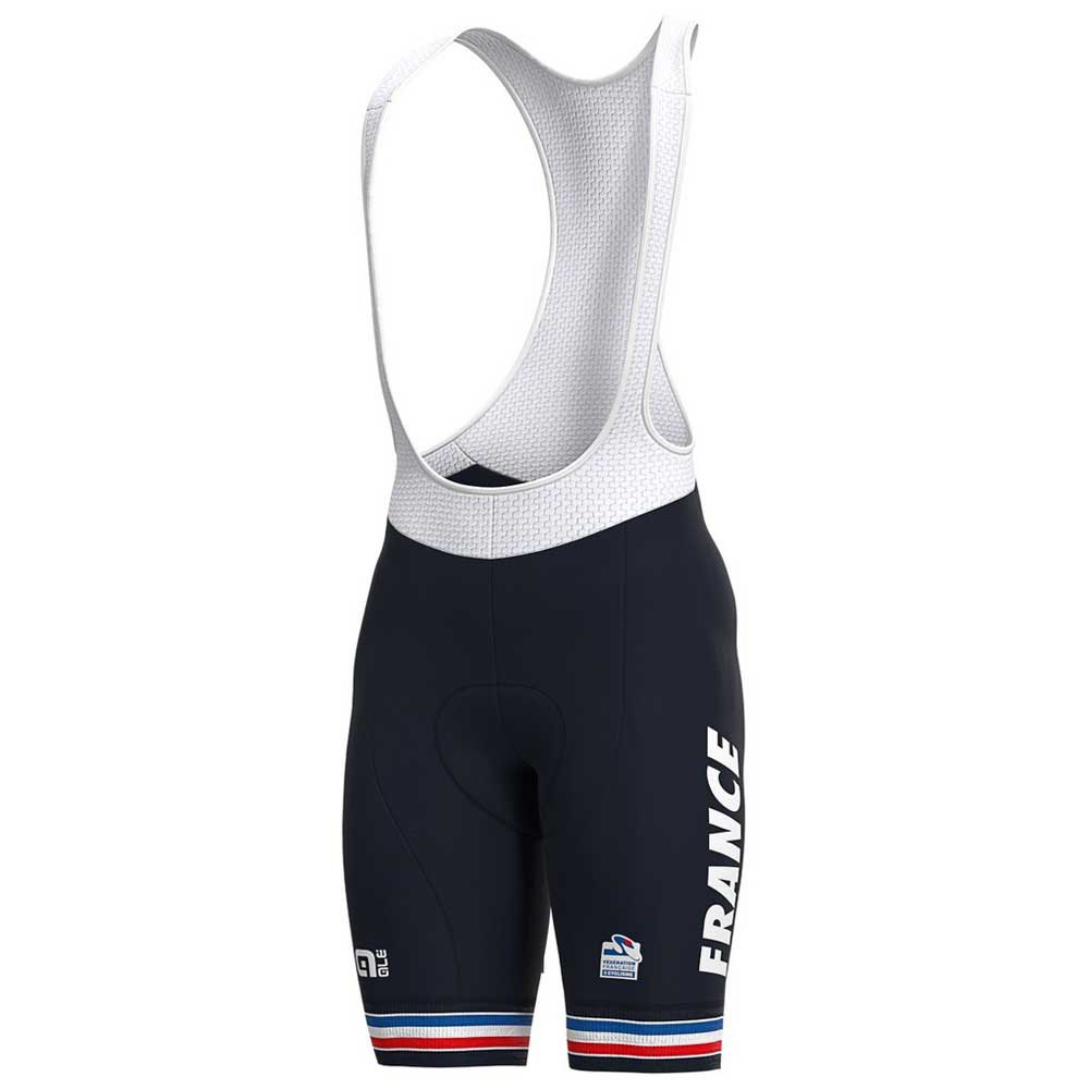 ale-pantalons-curts-french-cycling-federation-2020-prime