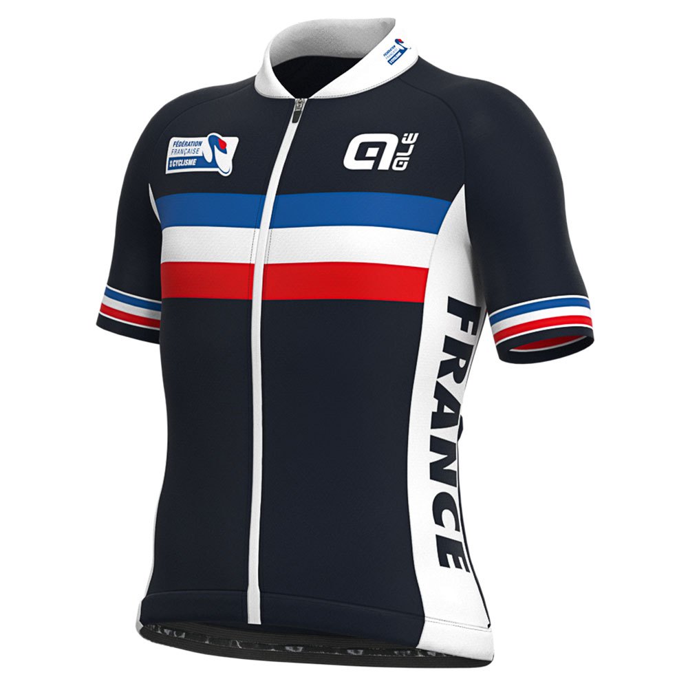 ale-franse-wielerfederatie-2020-jersey