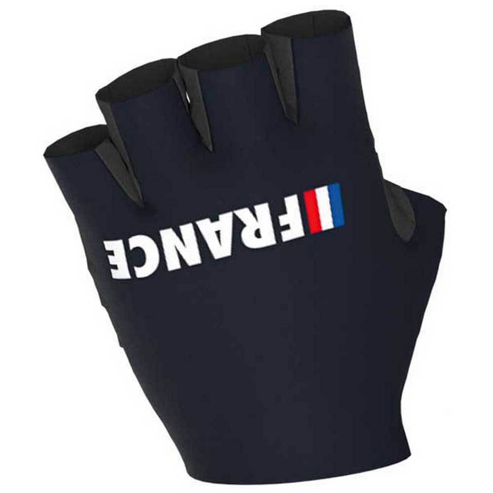 ale-guantes-french-cycling-federation-2021