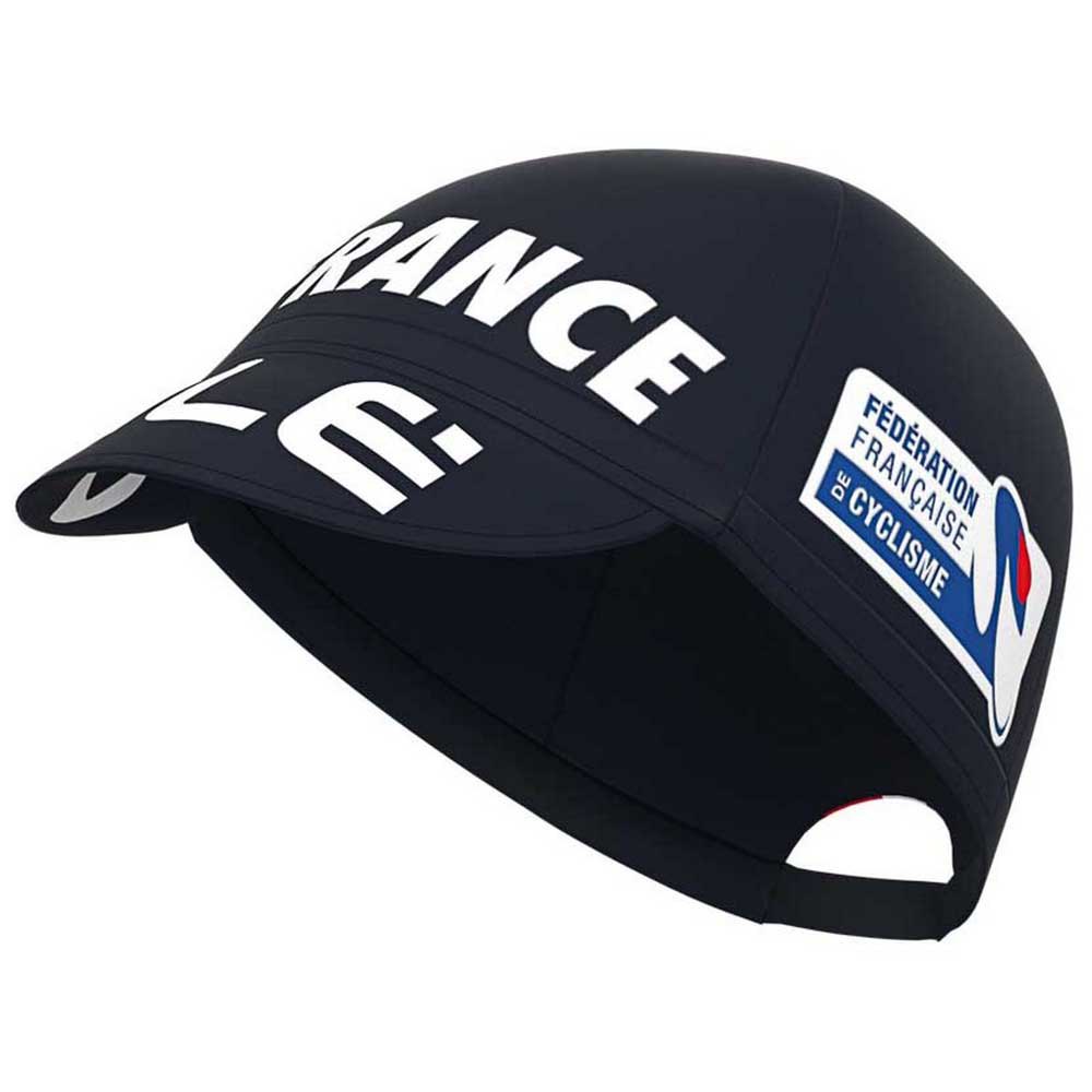 ale-french-cycling-federation-2020-casquette