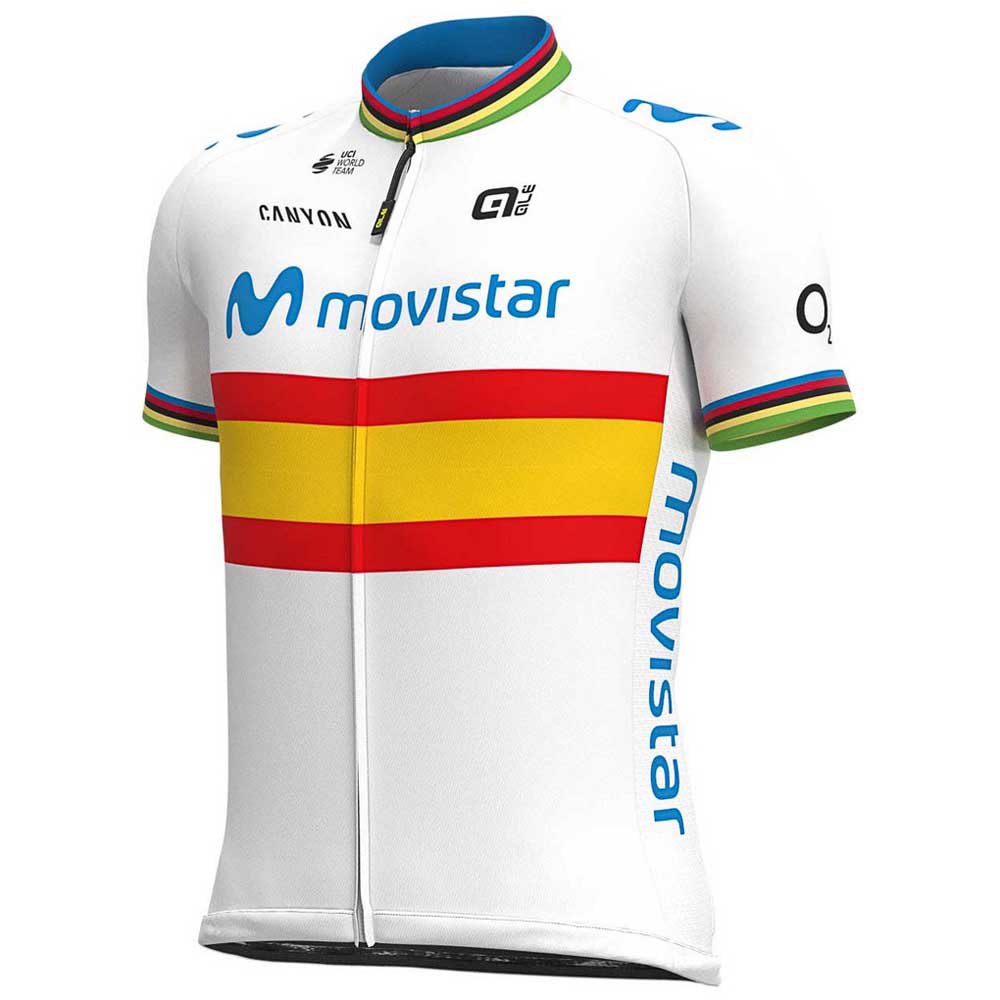 ale-movistar-team-2020-spanish-champion-prime-jersey